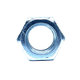 Matice DIN 934 8. zn M10