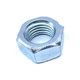Matice DIN 934 8. zn M10