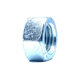 Matice DIN 934 8. zn M10