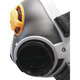 Polomaska JUPITER M6400 M/L