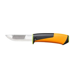 Nůž pro náročnou práci 215mm